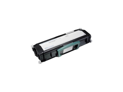 DELL PRINTER ACCESSORIES M795K BLK TONER CARTRIDGE 500PAGE FOR