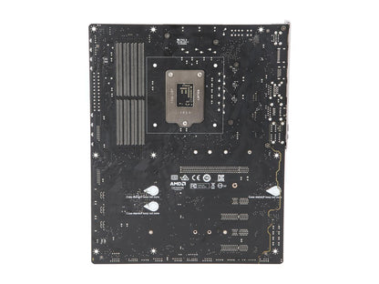 MSI MAG Z390 TOMAHAWK LGA 1151 (300 Series) Intel Z390 SATA 6Gb/s ATX Intel Motherboard