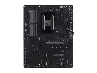 GIGABYTE GA-AX370-Gaming K5 (rev. 1.0) AM4 AMD X370 SATA 6Gb/s USB 3.1 HDMI ATX AMD Motherboard