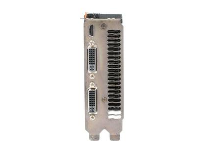 EVGA SuperClocked 015-P3-1582-AR GeForce GTX 580 (Fermi) 1536MB 384-bit GDDR5 PCI Express 2.0 x16 HDCP Ready SLI Support Video Card
