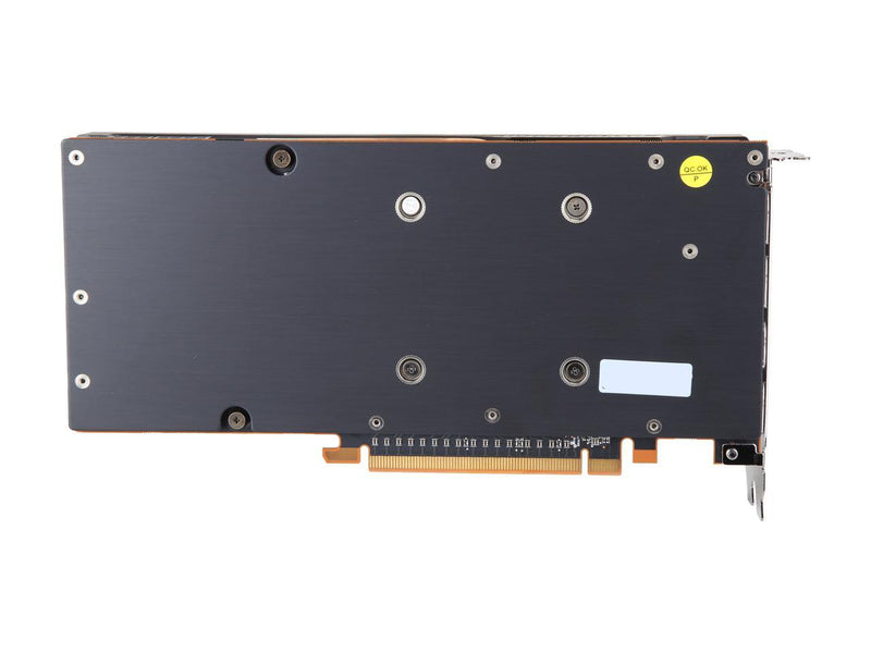 PowerColor Radeon RX 5700 XT DirectX 12 AXRX 5700 XT 8GBD6-3DH 8GB 256-Bit GDDR6 PCI Express 4.0 CrossFireX Support ATX Video Card