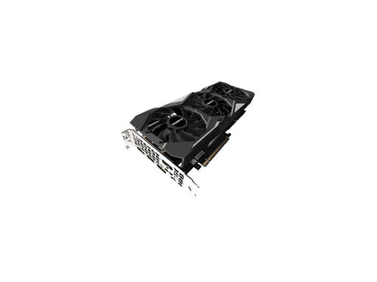 GIGABYTE GeForce RTX 2080 Super GAMING OC 8G (Rev 2.0) Graphics Card, 3 x WINDFORCE Fans, 8GB 256-Bit GDDR6, GV-N208SGAMING OC-8GC Video Card