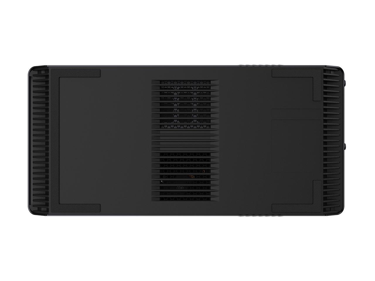 GIGABYTE AORUS GeForce RTX 3080 10GB GDDR6X PCI Express 4.0 x16 GAMING BOX GV-N3080IXEB-10GD