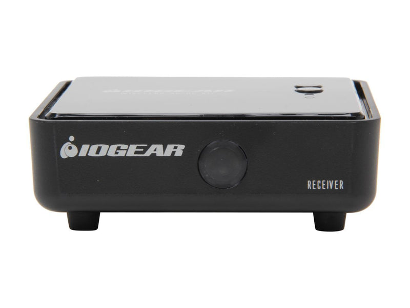 IOGEAR Wireless HDMI Digital Kit GW3DHDKIT
