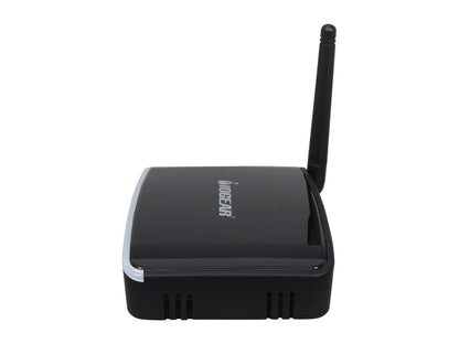 IOGEAR Wireless 1080p Computer to HD Display Kit GUWAVKIT4B