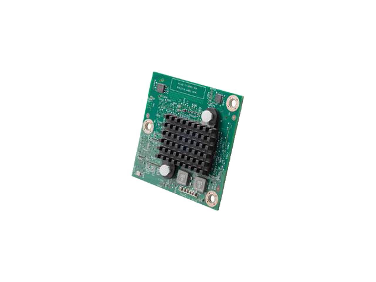 Cisco 64-Channel Voice DSP Module