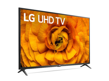 LG 86UN8570 86 inch 85 Series 4K Smart UHD TV