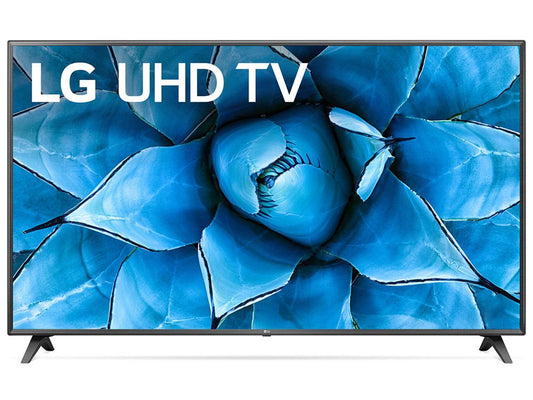 LG 70UN7370 70 inch 7 Series 4K Smart UHD TV