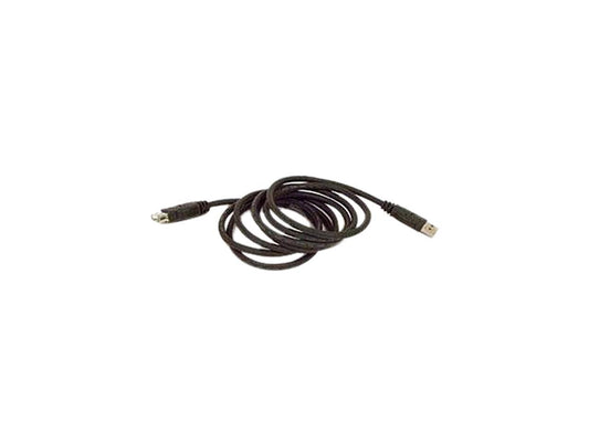 6 USB Extension Cable