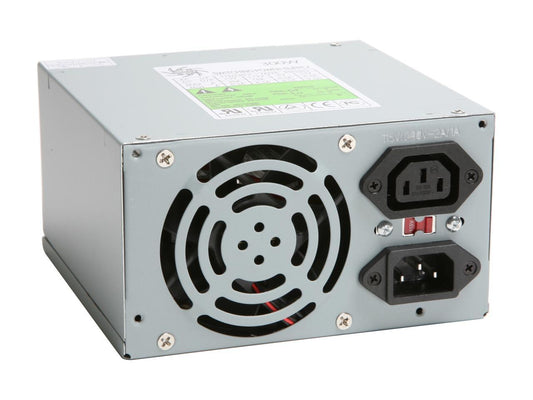 Athena Power AP-AT30 300W AT Power Supply