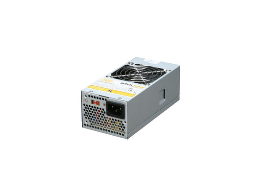 Athena Power AP-MTFX30 300W TFX12V Power Supply for many HP Slimline System Upgrades/Replacement