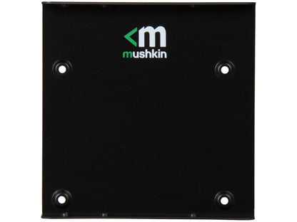 Mushkin Enhanced MKNSSDBRKT2535 2.5" to 3.5" drive adapter bracket