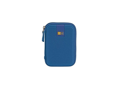 case LOGIC EHDC-101DARKBLUE Portable Hard Drive Case