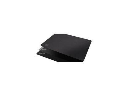 3Dconnexion CadMouse Pad Compact - Textured
