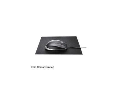 3Dconnexion CadMouse Pad Compact - Textured