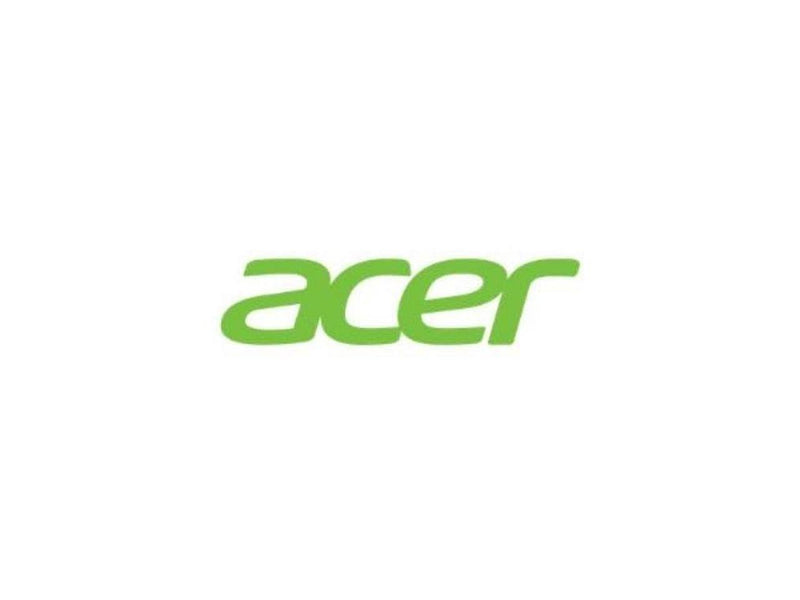 Acer AC Adapter