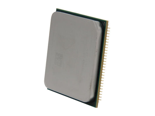 AMD FX-8150 Zambezi 8-Core 3.6GHz (3.9GHz/4.2GHz Turbo) Socket AM3+ 125W FD8150FRW8KGU Desktop Processor