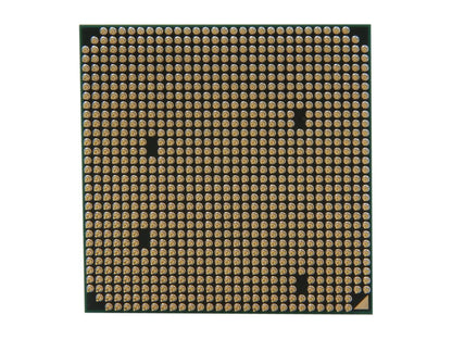 AMD FX-8150 Zambezi 8-Core 3.6GHz (3.9GHz/4.2GHz Turbo) Socket AM3+ 125W FD8150FRW8KGU Desktop Processor