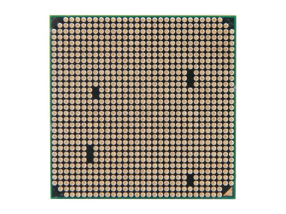 AMD Athlon II X2 220 Regor Dual-Core 2.8 GHz Socket AM3 65W ADX220OCK22GM Desktop Processor