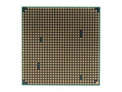 AMD Athlon II X4 620 Propus Quad-Core 2.6 GHz Socket AM3 95W ADX620WFK42GI DesktopProcessor