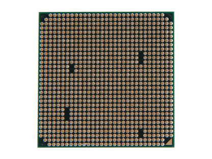 AMD Athlon II X4 650 Propus Quad-Core 3.2 GHz Socket AM3 95W ADX650WFK42GM Desktop Processor