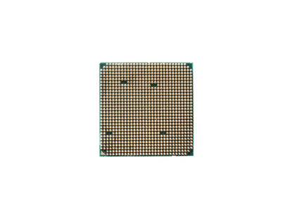 AMD FX-8300 Vishera 8-Core 3.3 GHz Socket AM3+ 95W FD8300WMHKBOX Desktop Processor