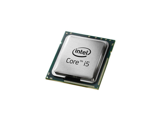 Intel Core i5-7600 Kaby Lake Quad-Core 3.5 GHz LGA 1151 65W CM8067702868011 Desktop Processor Intel HD Graphics 630