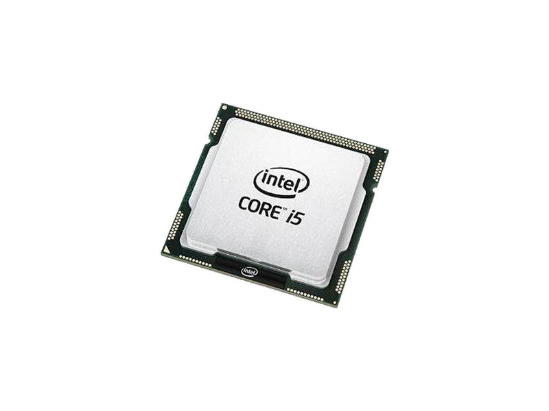 Intel OEM Core i5-8600K Coffee Lake 6-Core 3.6 GHz (4.3 GHz Turbo) LGA 1151 (300 Series) 95W CM8068403358508 Desktop Processor Intel UHD Graphics 630