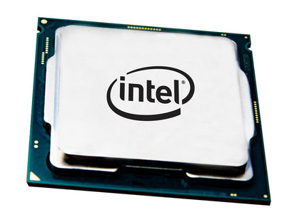 Intel Core i7-9700KF Coffee Lake 8-Core 3.6 GHz (4.9 GHz Turbo) LGA 1151 (300 Series) 95W BX80684I79700KF Desktop Processor Without Graphics