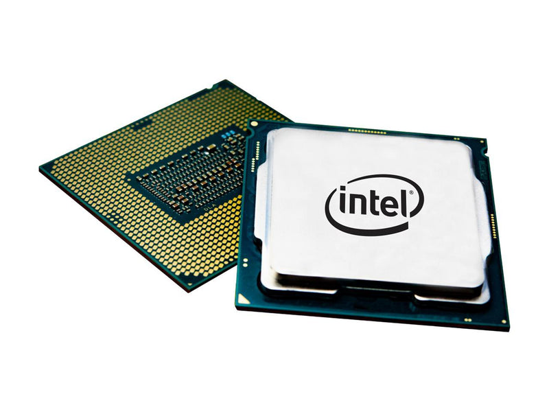 Intel Core i9-9900K Coffee Lake 8-Core, 16-Thread, 3.6 GHz (5.0 GHz Turbo) LGA 1151 (300 Series) 95W BX806849900K Desktop Processor Intel UHD Graphics 630