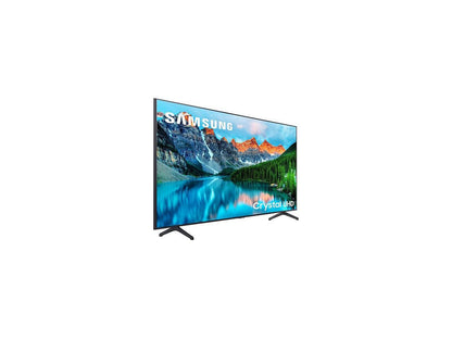 Samsung BE70T-H - BET-H Series 70" Crystal UHD 4K Pro TV