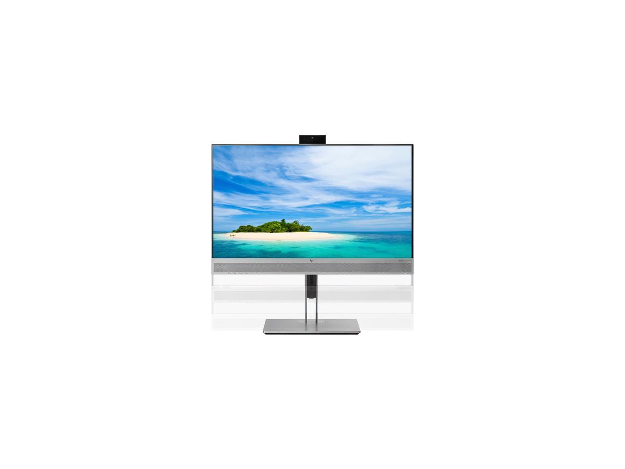 HP EliteDisplay E243m 23.8" FullHD 1920x1080 LED LCD IPS Monitor