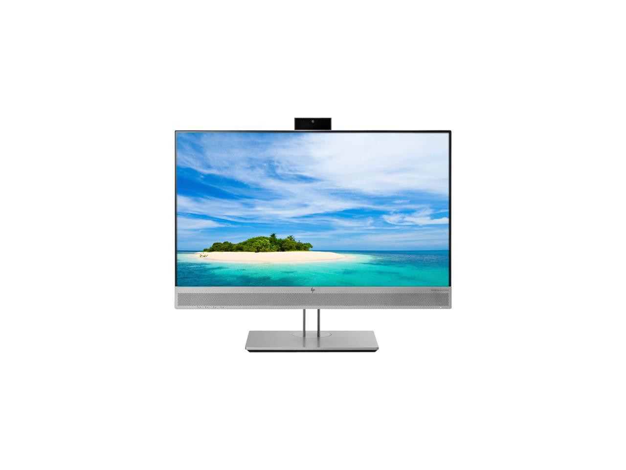 HP EliteDisplay E243m 23.8" FullHD 1920x1080 LED LCD IPS Monitor