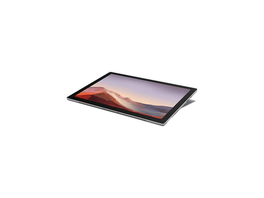 TAA SURFACE PRO 7 I5 16GB 256GB PLATINUM