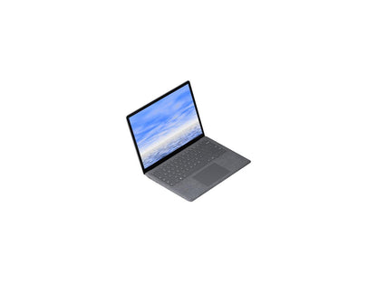 SURF LAPTOP 3 135 I716512 PLATINUM