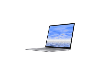 SURF LAPTOP 3 135 I516256 PLATINUM