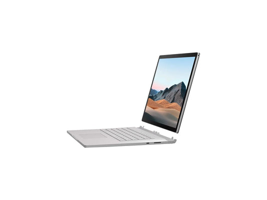 SURFACE BOOK3 13IN I58256