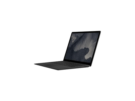 SURF LAPTOP 3 15 I7321TB BLK