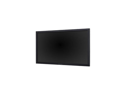 ViewSonic LED VG2249_H2 Dual Monitor Pack with SuperClear MVA Panels