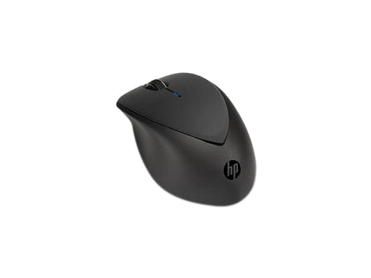 HP BUSINESS 1JR31UT#ABA HP Wireless Premium Mouse
