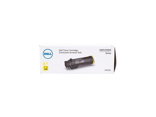 Dell 1MD5G Ink