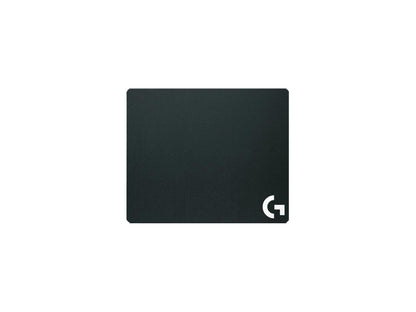 LOGITECH LOGITECH G440 GAMING MOUSE PAD