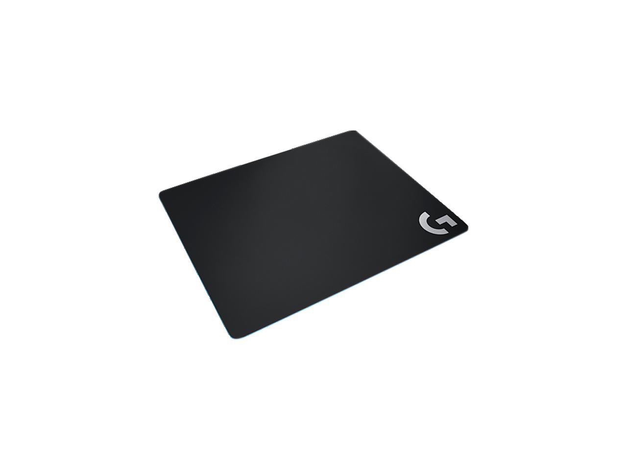 LOGITECH LOGITECH G440 GAMING MOUSE PAD