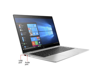 SMART BUY ELITEBOOK X360 1030