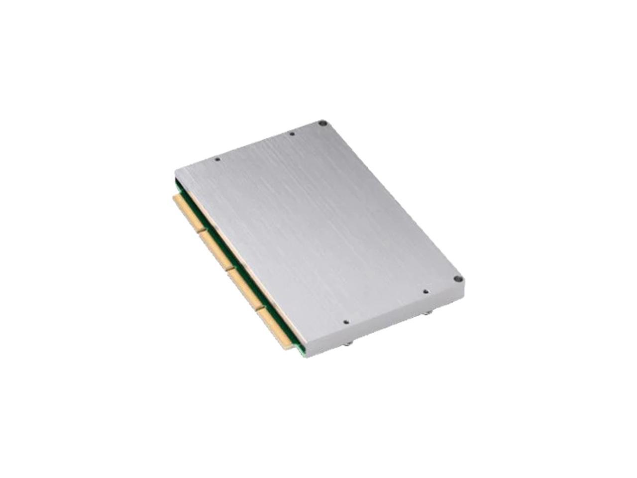 Intel NUC Kit 8 Pro Compute Element Card i3-8145U 4GB No HDD/OS BKCM8I3CB4N