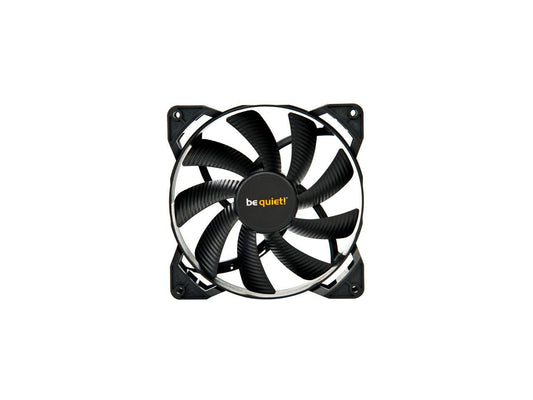 be quiet! Pure Wings 2 120mm