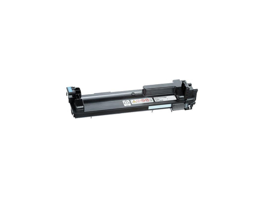 Ricoh 408181 Print Cartridge Cyan Sp C360A