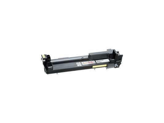 Ricoh 408183 Print Cartridge Yellow Sp C360A