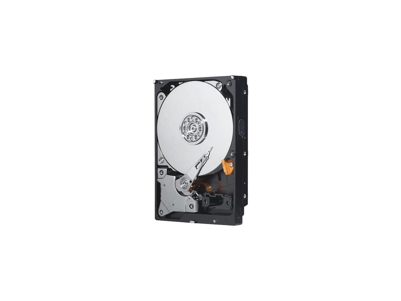 HPE Dual Port Enterprise - hard drive - 1.2 TB - SAS 12Gb/s (Single Pack) Internal Hard Drive