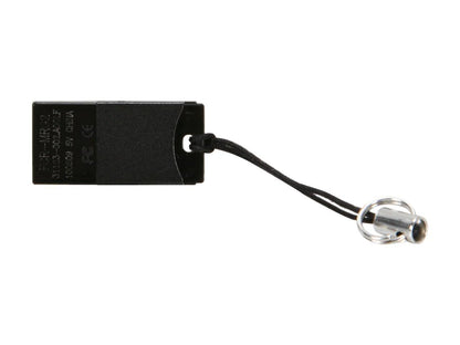 Kingston FCR-MRG2 Flash Reader USB 2.0 microSD / microSDHC Card Reader
